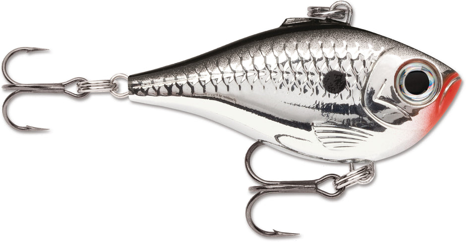 RAPALA Ultra Light Rippin' Rap