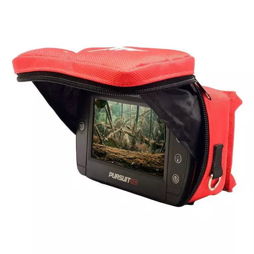MarCum Pursuit HD Underwater Camera
