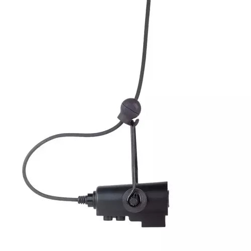 MarCum Pursuit HD Underwater Camera