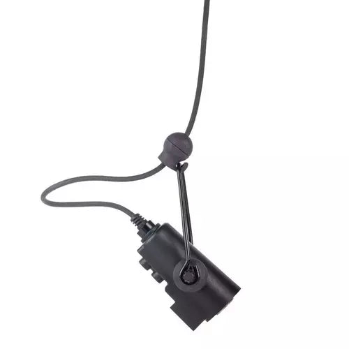 MarCum Pursuit HD Underwater Camera