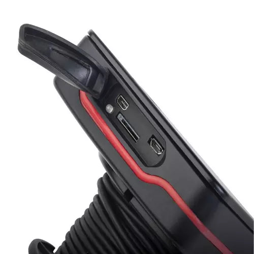 MarCum Pursuit HD Underwater Camera