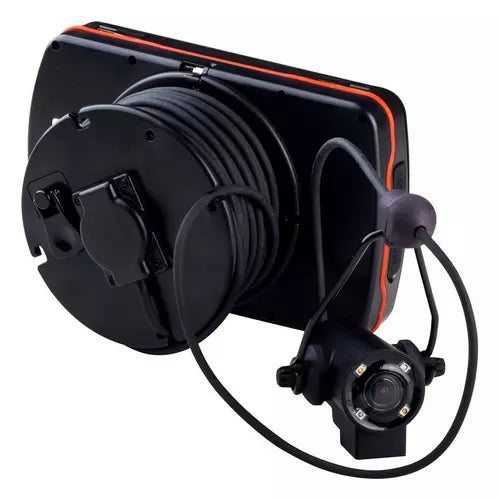 MarCum Pursuit HD Underwater Camera