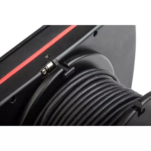 MarCum Pursuit HD Underwater Camera