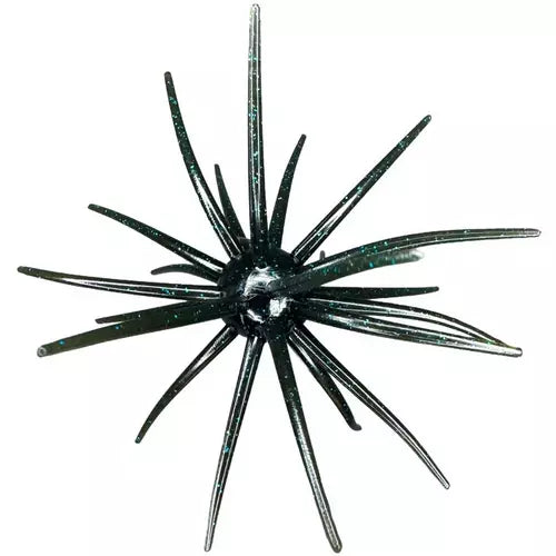 Hag's Prickly Pear Dice Bait