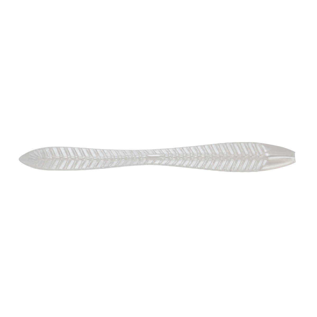 Northland Tackle Eye-Candy Riggin Leech