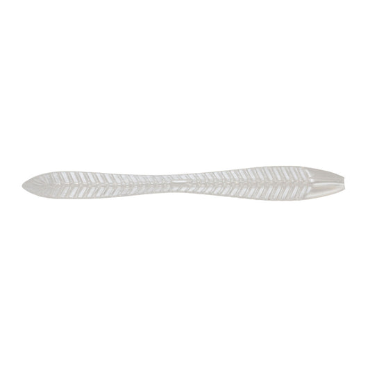 Northland Tackle Eye-Candy Riggin Leech