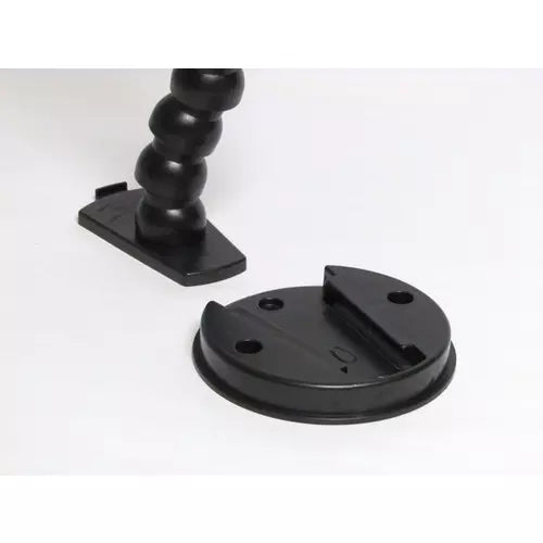 Catch Cover Rattle Snake Permanent Multi-Flex Reel
