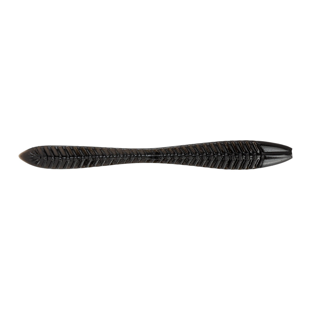 Northland Tackle Eye-Candy Riggin Leech