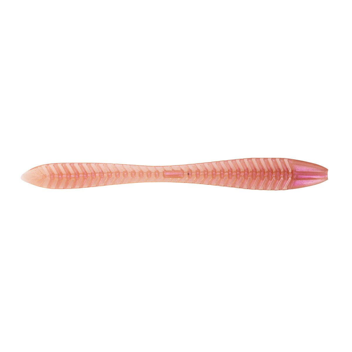 Northland Tackle Eye-Candy Riggin Leech