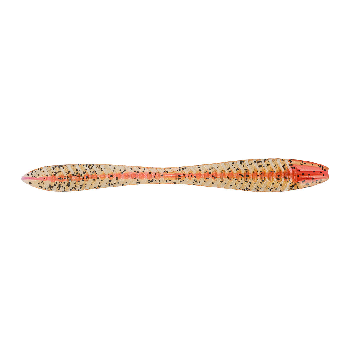 Northland Tackle Eye-Candy Riggin Leech