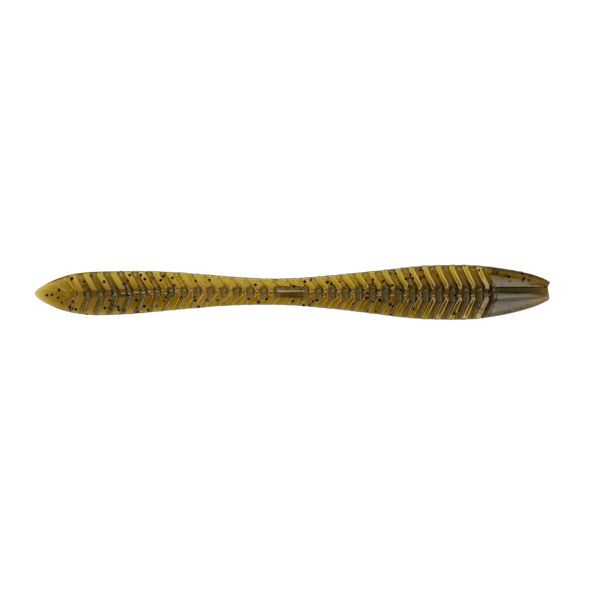 Northland Tackle Eye-Candy Riggin Leech