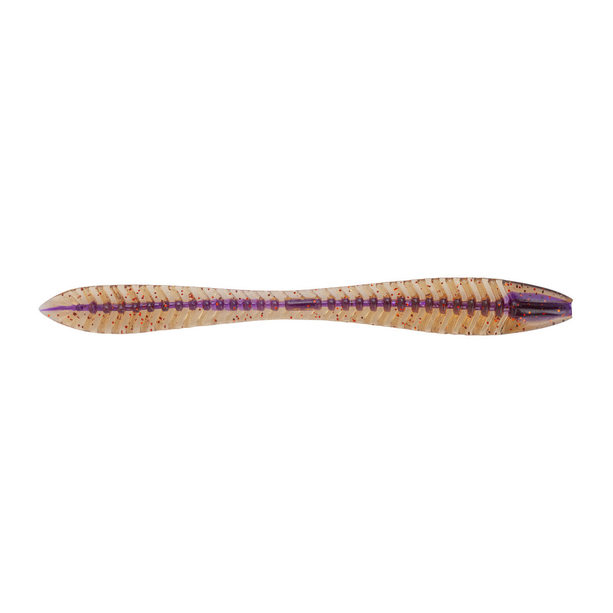 Northland Tackle Eye-Candy Riggin Leech