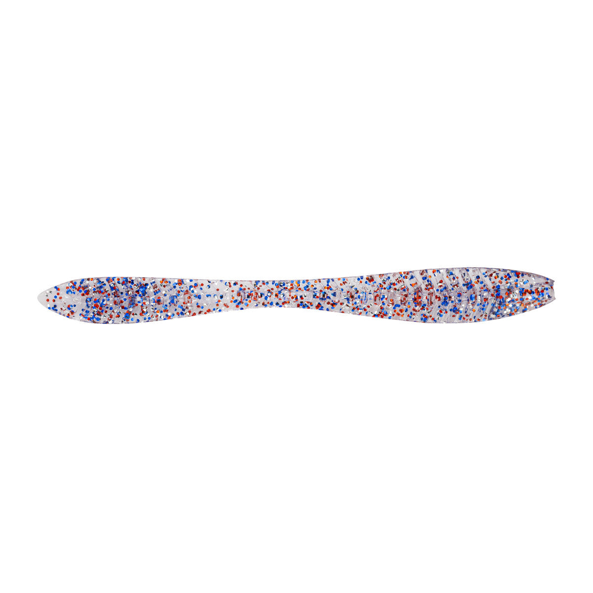 Northland Tackle Eye-Candy Riggin Leech