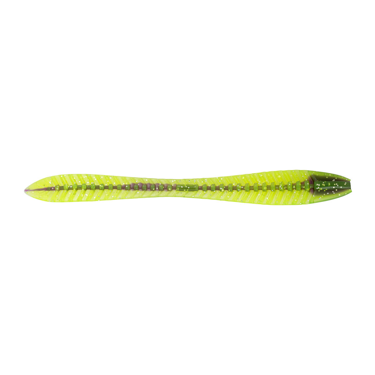 Northland Tackle Eye-Candy Riggin Leech