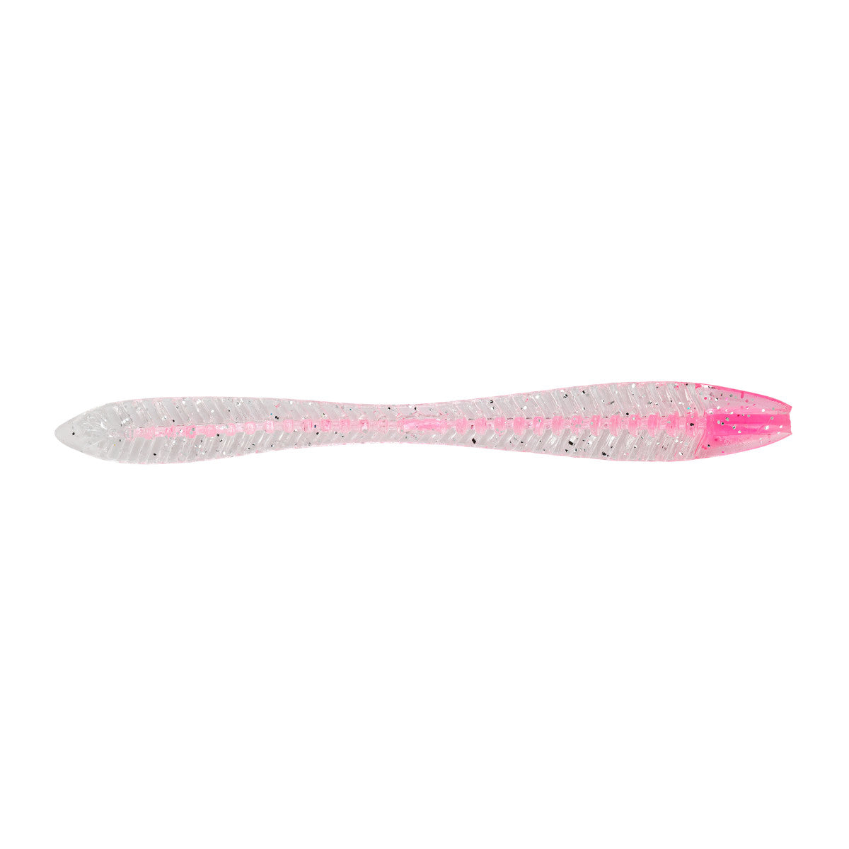 Northland Tackle Eye-Candy Riggin Leech