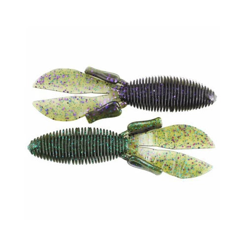 Missile Baits D-Bomb 25 Pack