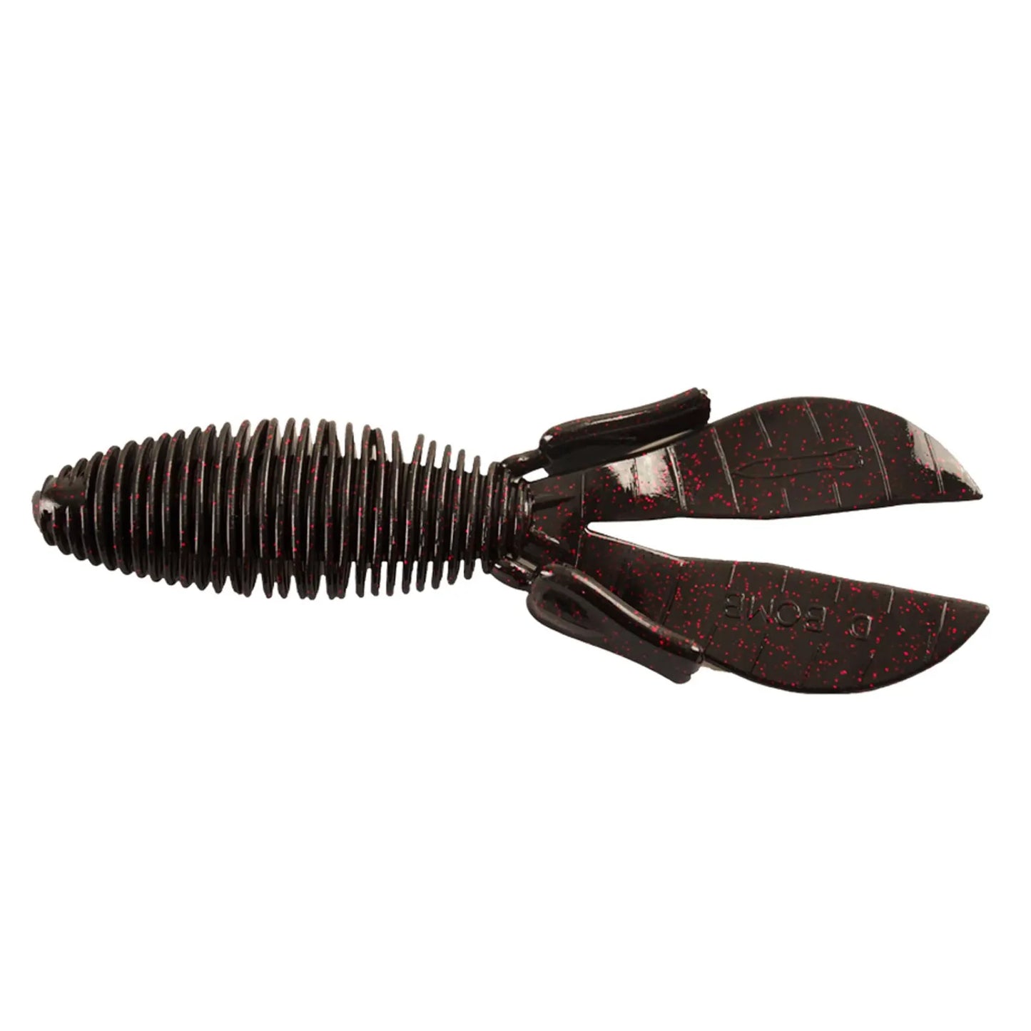 Missile Baits D-Bomb 25 Pack