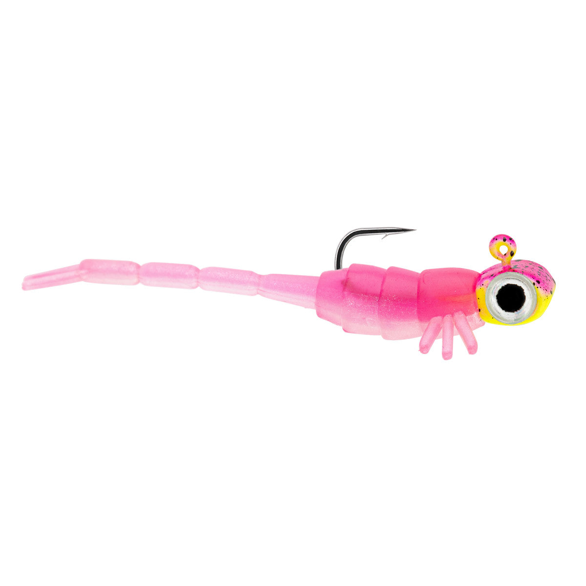 Northland Tungsten Broom Bug Jig
