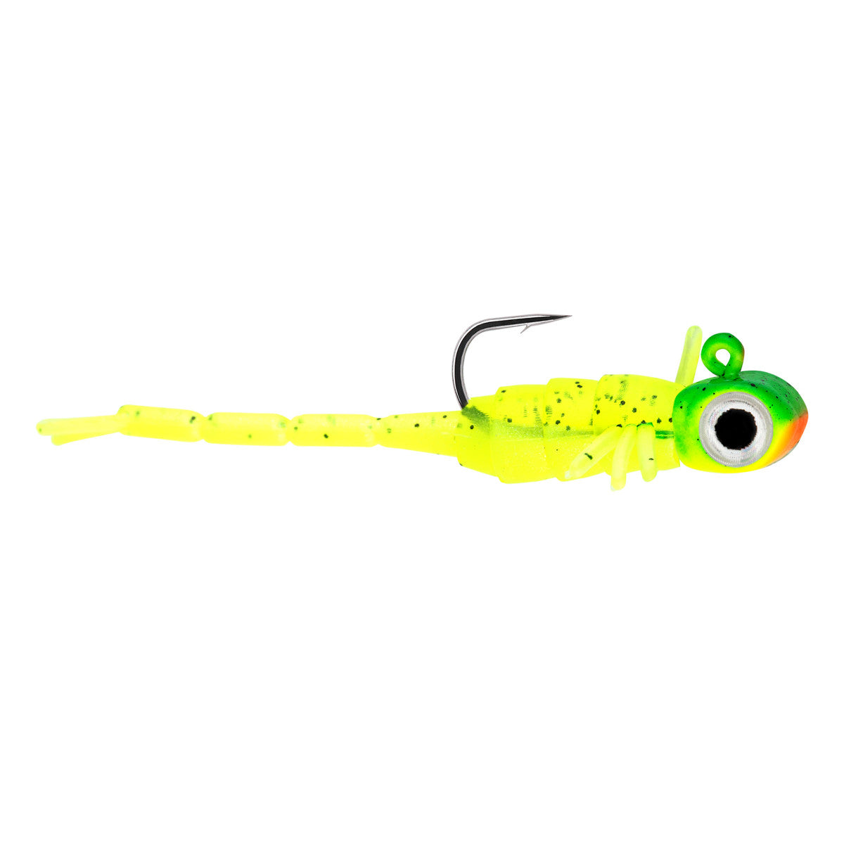 Northland Tungsten Broom Bug Jig