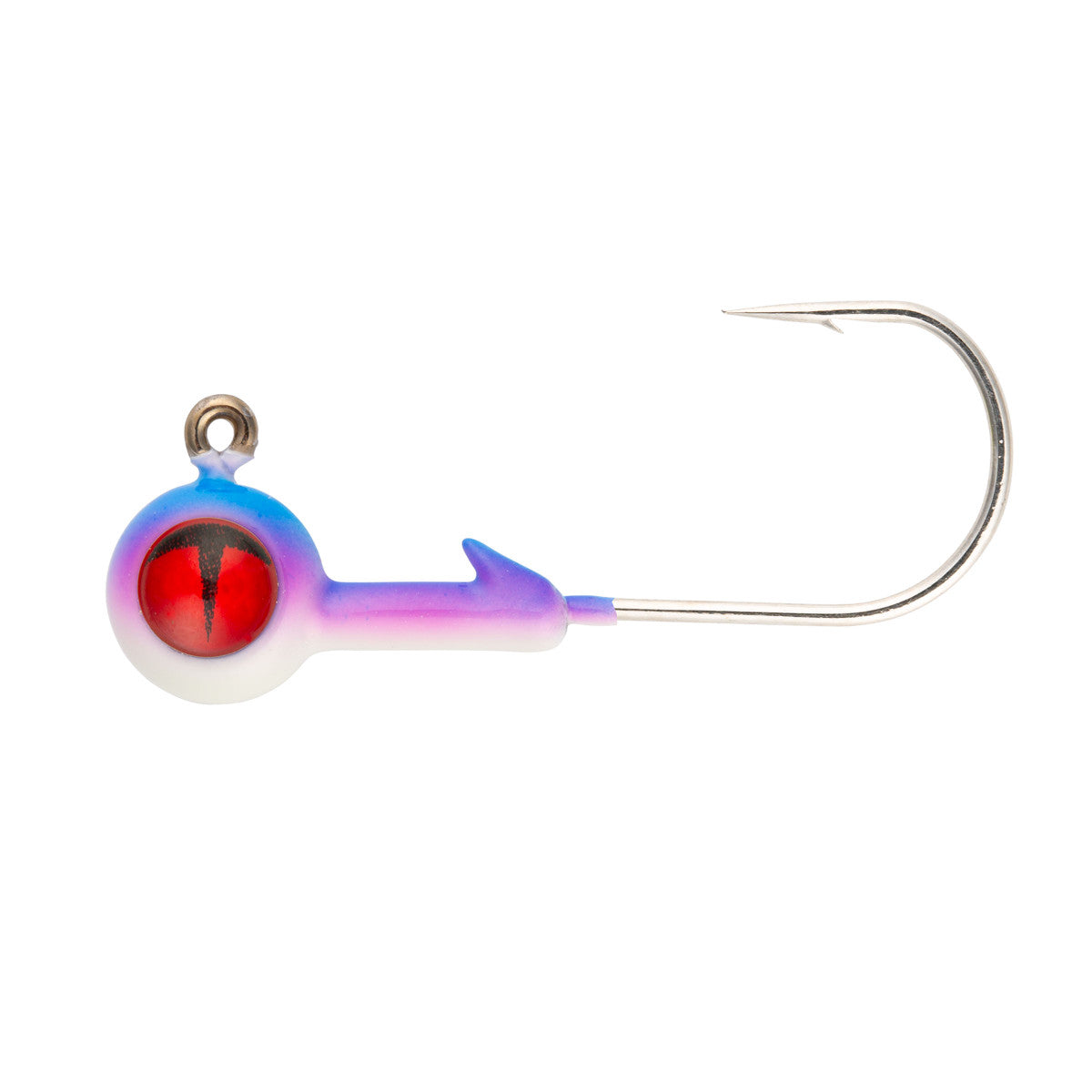Northland TUNGSTEN JIG
