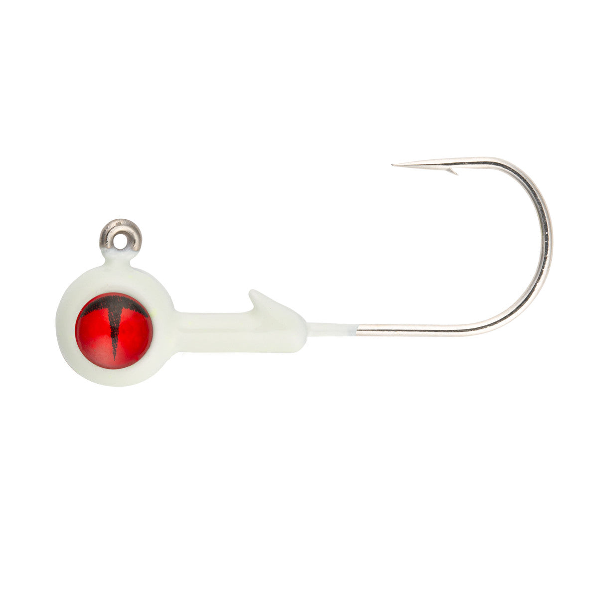 Northland TUNGSTEN JIG