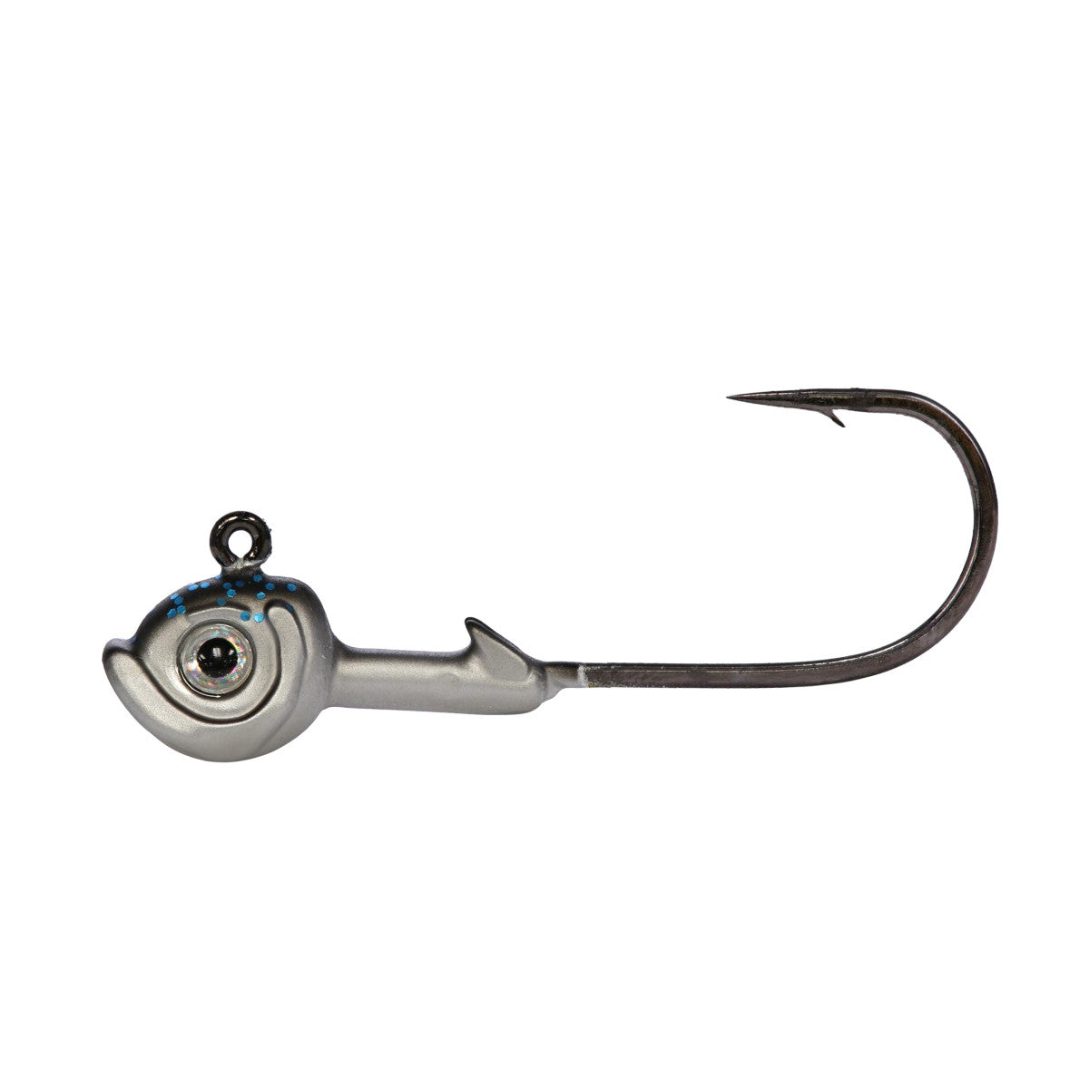 Northland Smeltinator Jig