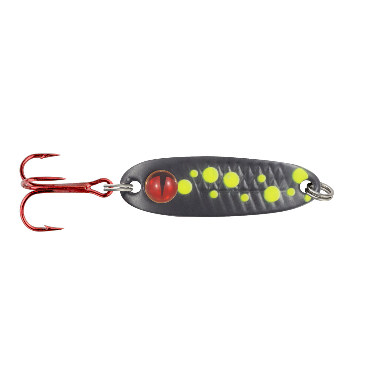 Northland Tungsten Forage Minnow Spoon