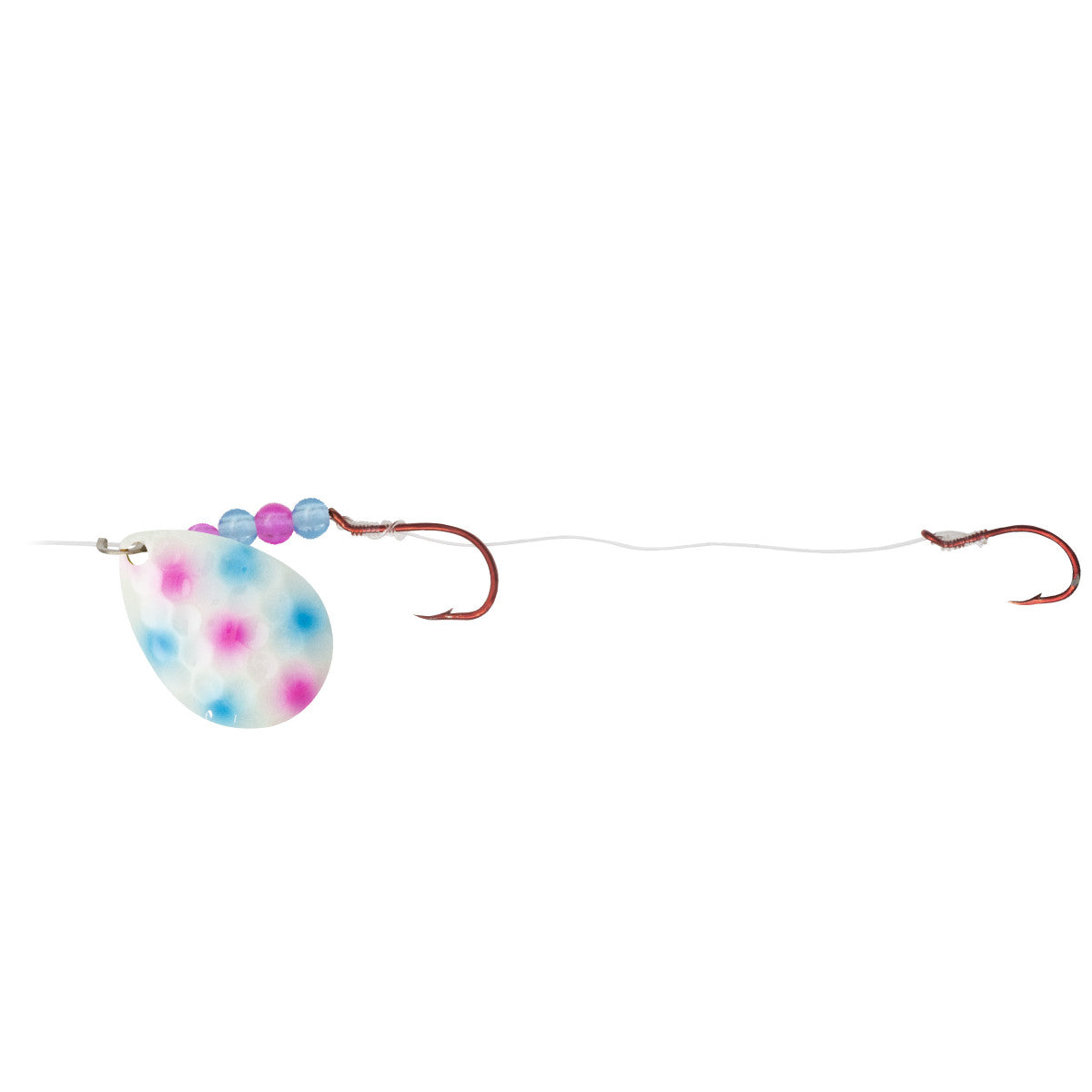 NORTHLAND TACKLE Gravel Grinder Harness