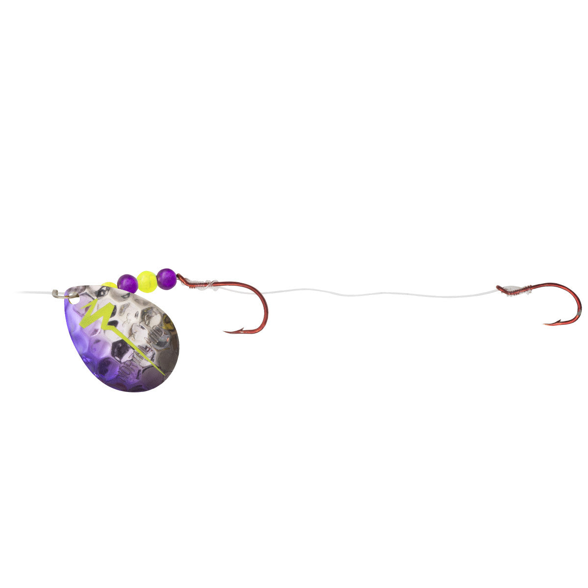 NORTHLAND TACKLE Gravel Grinder Harness