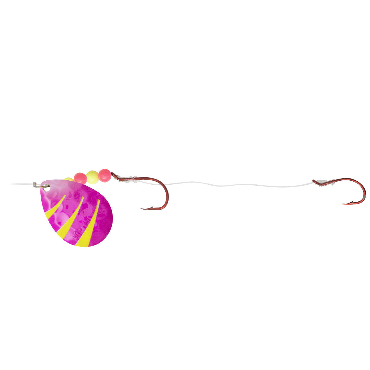 NORTHLAND TACKLE Gravel Grinder Harness