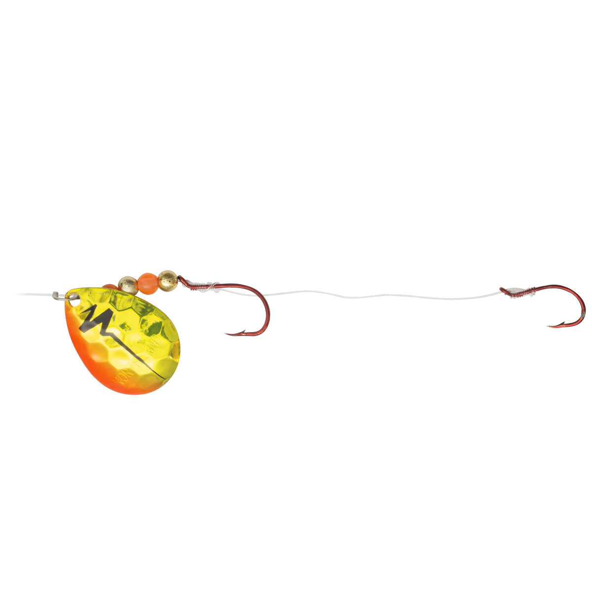 NORTHLAND TACKLE Gravel Grinder Harness
