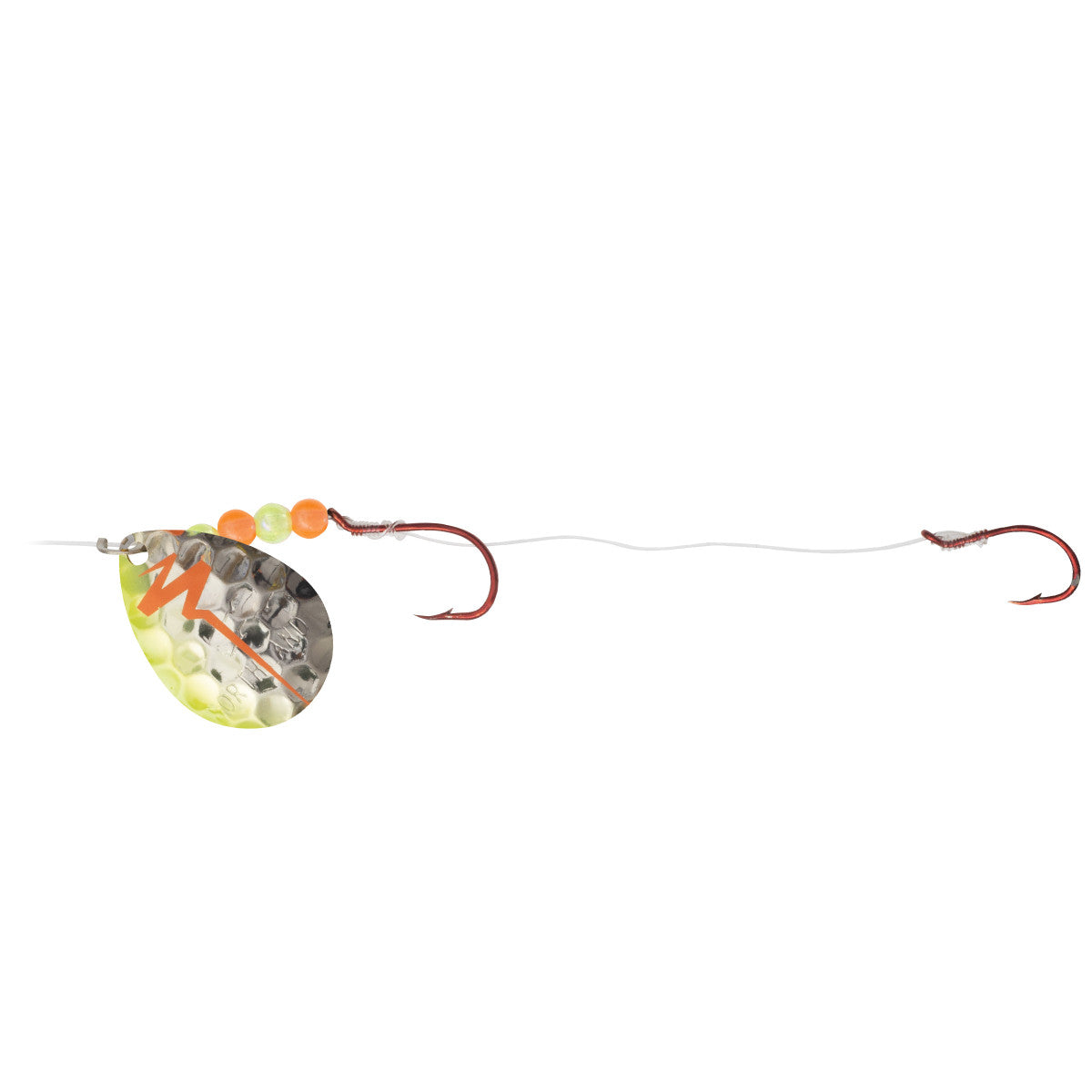 NORTHLAND TACKLE Gravel Grinder Harness