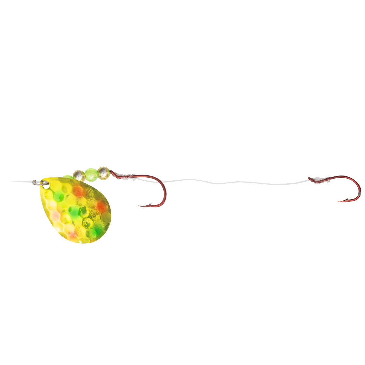 NORTHLAND TACKLE Gravel Grinder Harness