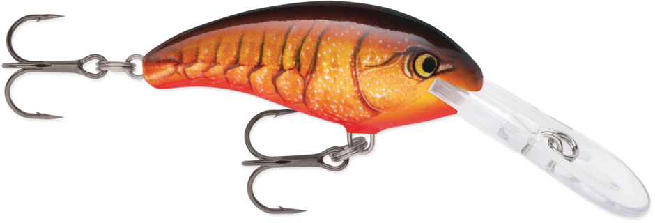 Rapala Shad Dancer