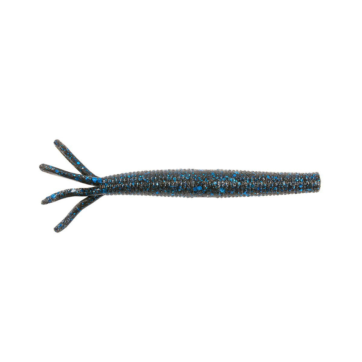 Z-Man Hula StickZ Bait
