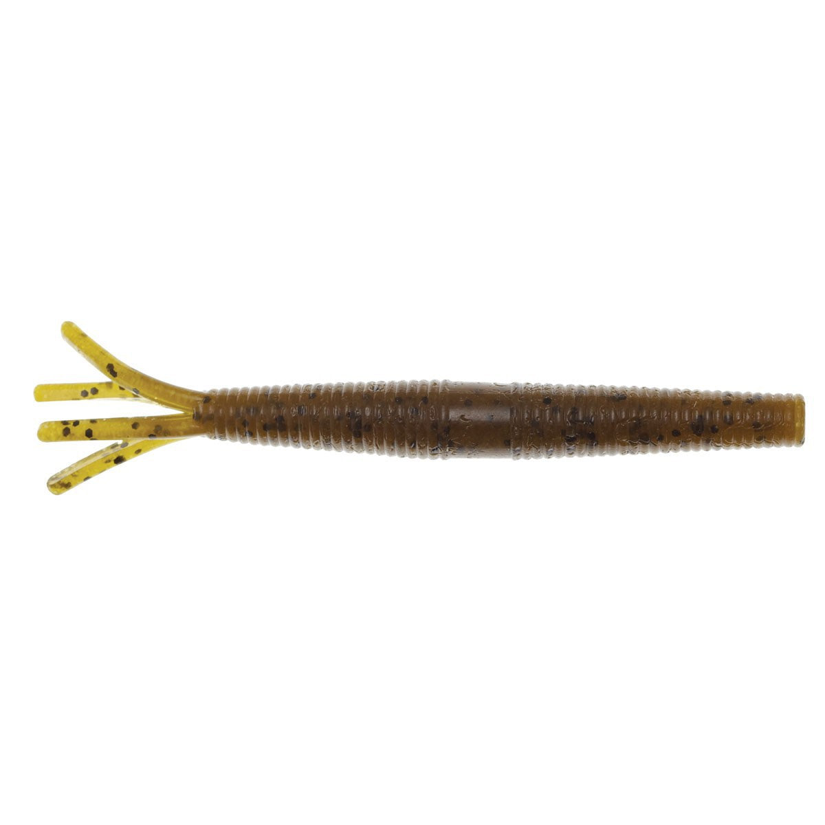 Z-Man Hula StickZ Bait
