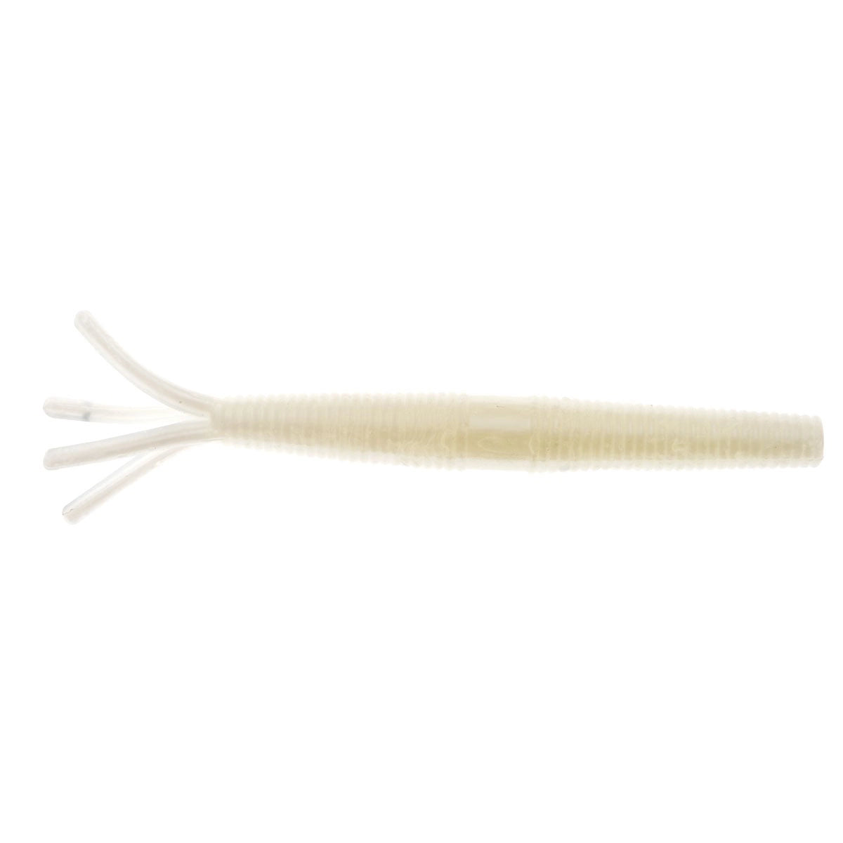 Z-Man Hula StickZ Bait