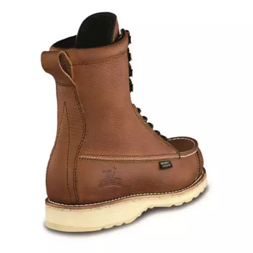 Men's Irish Setter Wingshooter 894  9" Boots