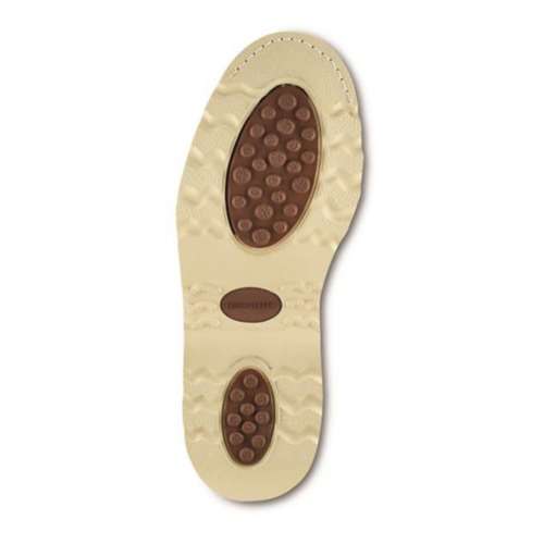 Men's Irish Setter Wingshooter 894  9" Boots