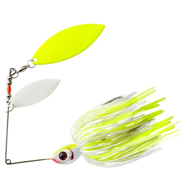 Booyah Pikee Spinnerbait 1/2oz