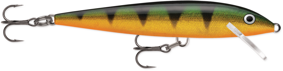 Rapala Original Floater