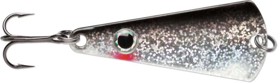 VMC Tingler Spoon