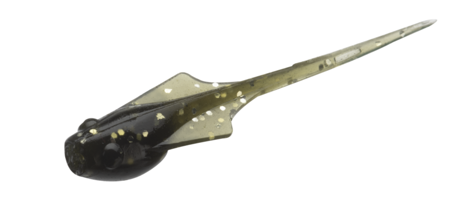 13 Fishing Madpole Soft Plastic Baits