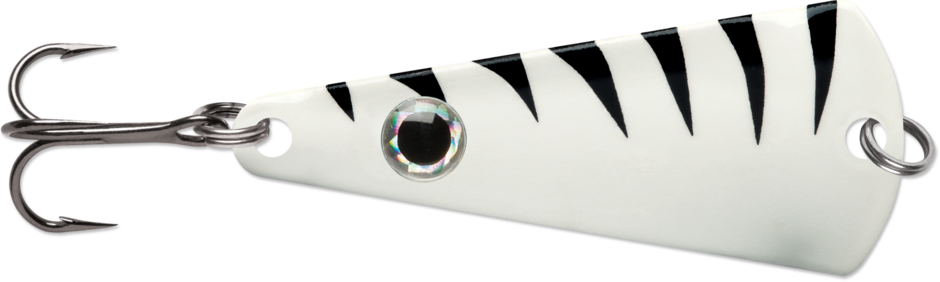 VMC Tingler Spoon