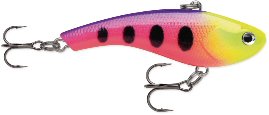 Rapala Slab Rap