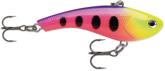 Rapala Slab Rap