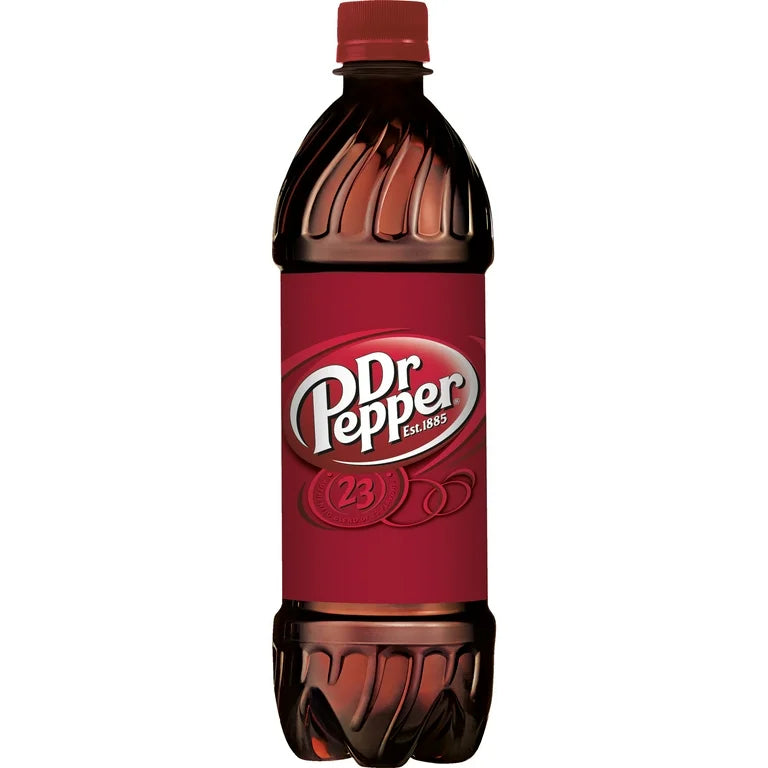 Pop
