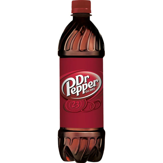 Pop