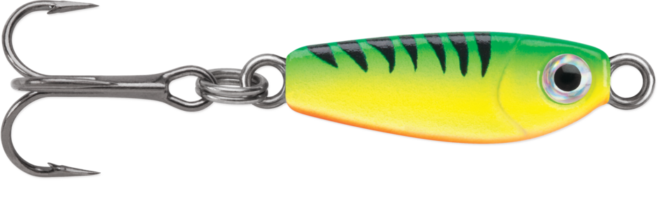 VMC Bull Spoon