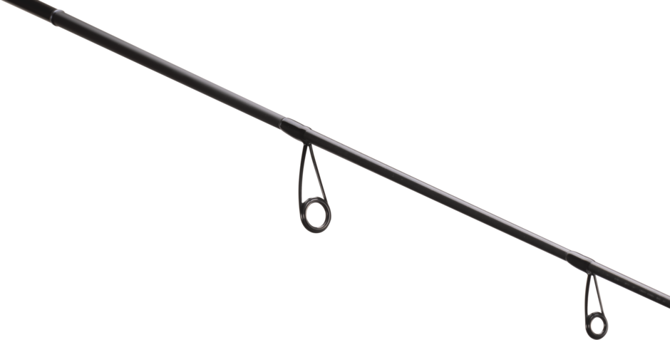 13 fishing Jinx full Grip Spinning Rod